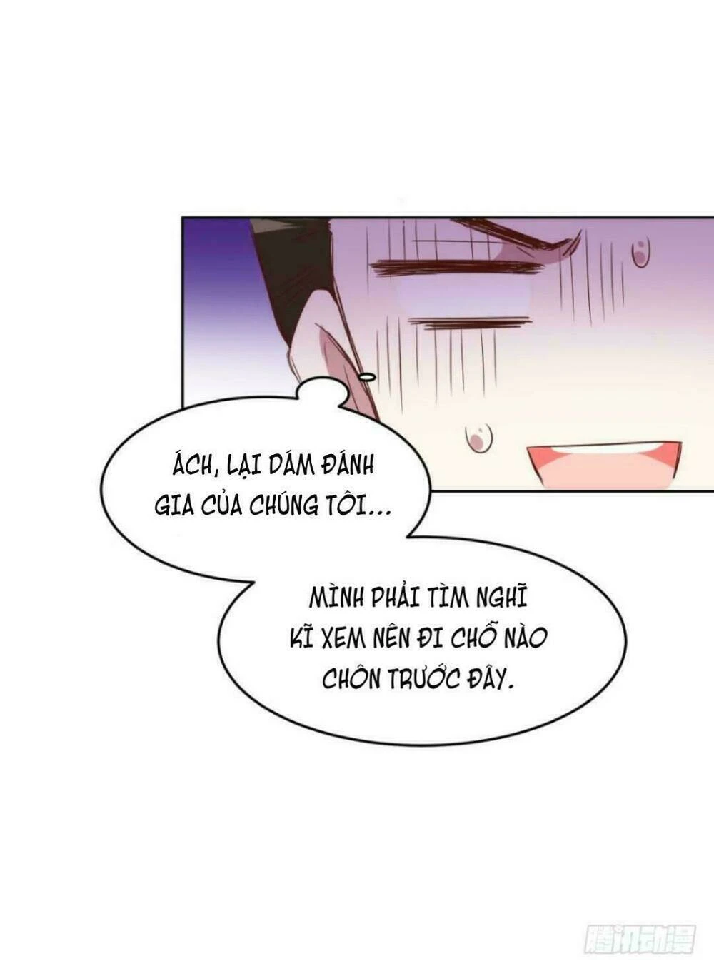 Mộ Thiếu, Lão Bà Ngươi Trọng Sinh Lại Rồi! Chapter  43 - 45 - 32