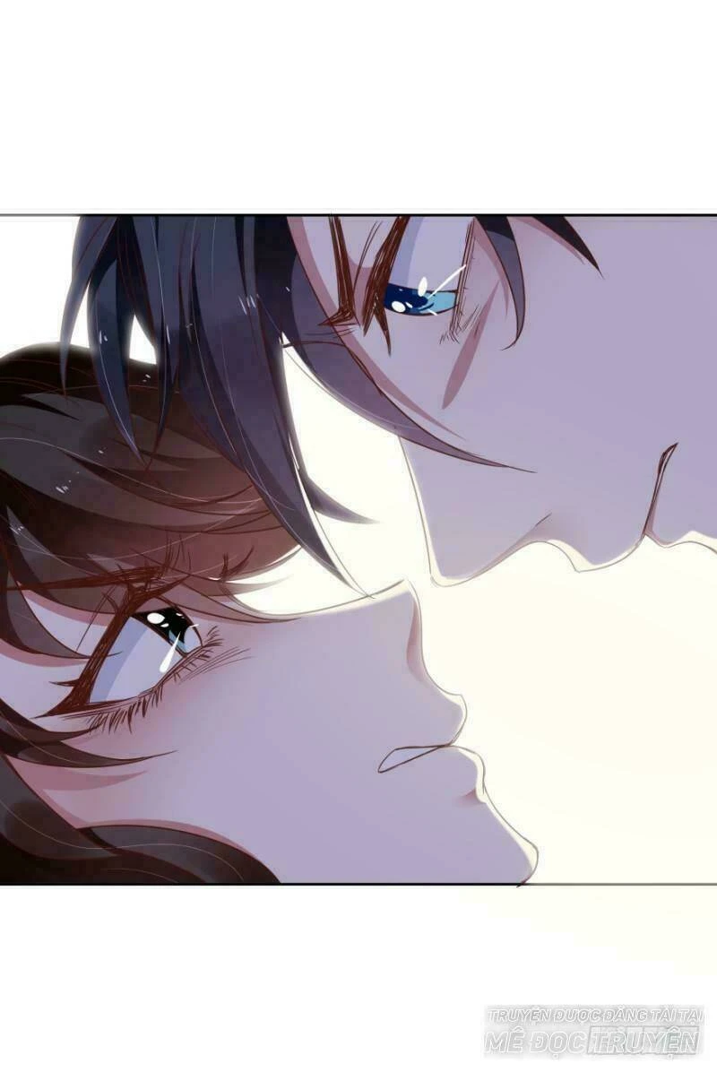 Mộ Thiếu, Lão Bà Ngươi Trọng Sinh Lại Rồi! Chapter  43 - 45 - 34