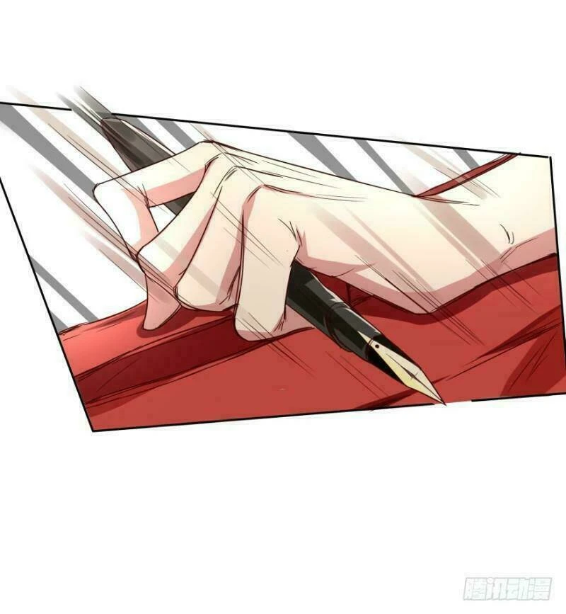 Mộ Thiếu, Lão Bà Ngươi Trọng Sinh Lại Rồi! Chapter  46 - 5