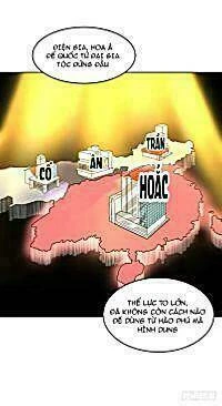 Mộ Thiếu, Lão Bà Ngươi Trọng Sinh Lại Rồi! Chapter  46 - 26