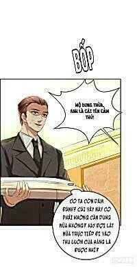 Mộ Thiếu, Lão Bà Ngươi Trọng Sinh Lại Rồi! Chapter  46 - 34