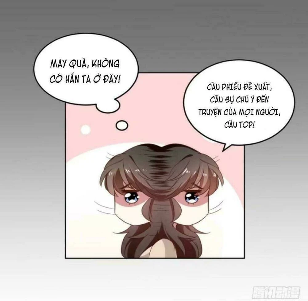 Mộ Thiếu, Lão Bà Ngươi Trọng Sinh Lại Rồi! Chapter  48 - 37