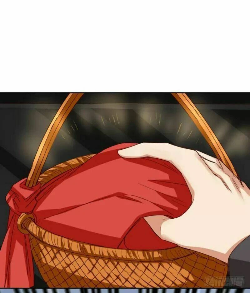 Mộ Thiếu, Lão Bà Ngươi Trọng Sinh Lại Rồi! Chapter  50 - 8