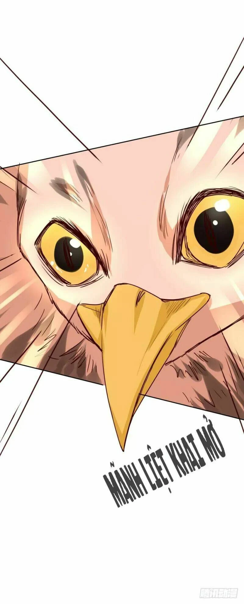 Mộ Thiếu, Lão Bà Ngươi Trọng Sinh Lại Rồi! Chapter  50 - 19