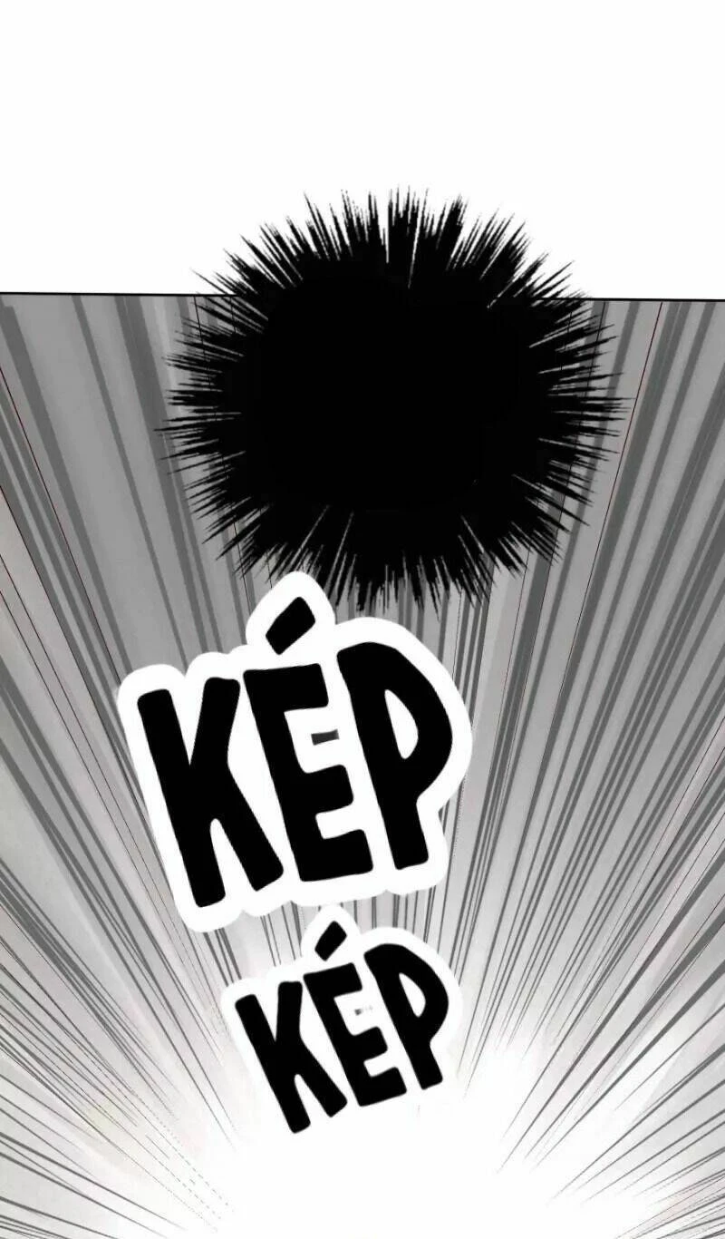 Mộ Thiếu, Lão Bà Ngươi Trọng Sinh Lại Rồi! Chapter  50 - 20