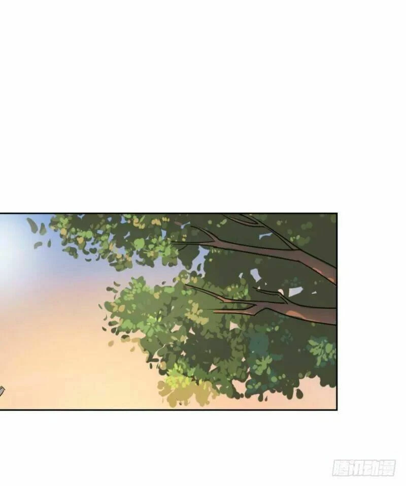 Mộ Thiếu, Lão Bà Ngươi Trọng Sinh Lại Rồi! Chapter  50 - 24