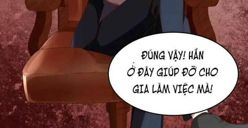 Mộ Thiếu, Lão Bà Ngươi Trọng Sinh Lại Rồi! Chapter  51 - 11