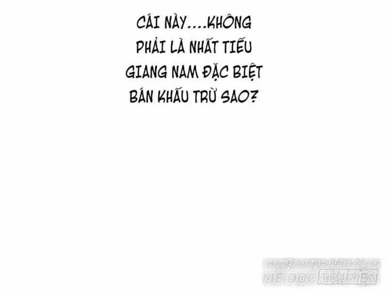 Mộ Thiếu, Lão Bà Ngươi Trọng Sinh Lại Rồi! Chapter  51 - 25