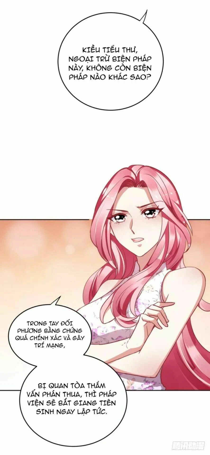 Mộ Thiếu, Lão Bà Ngươi Trọng Sinh Lại Rồi! Chapter  52 - 26