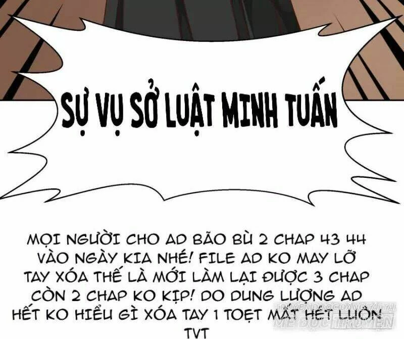 Mộ Thiếu, Lão Bà Ngươi Trọng Sinh Lại Rồi! Chapter  52 - 36