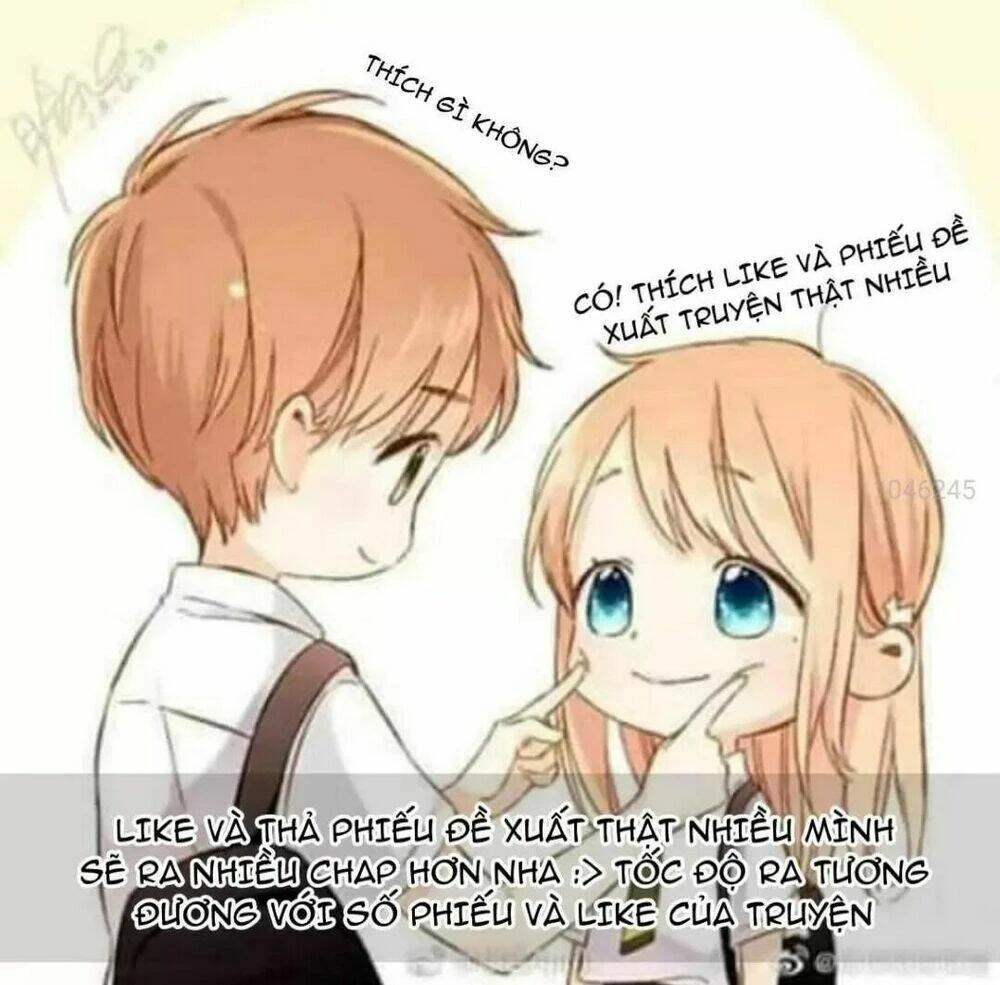 Mộ Thiếu, Lão Bà Ngươi Trọng Sinh Lại Rồi! Chapter  52 - 37