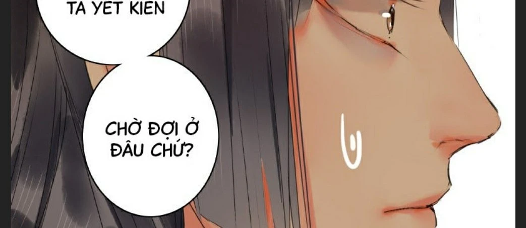 Ta Làm Lớn Ở Hậu Cung 2 Chapter 5 - 23