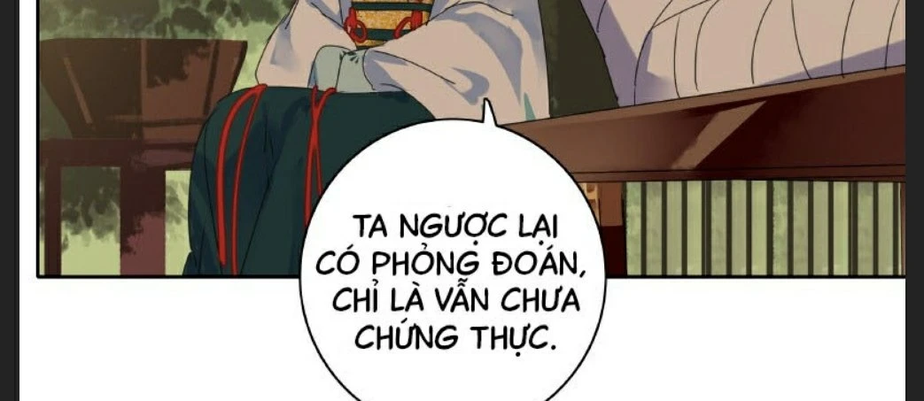 Ta Làm Lớn Ở Hậu Cung 2 Chapter 5 - 26