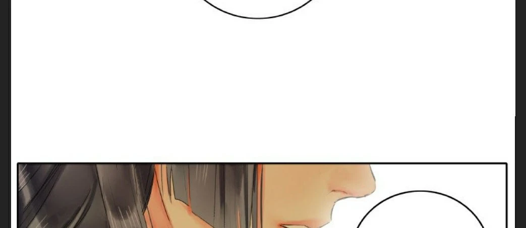 Ta Làm Lớn Ở Hậu Cung 2 Chapter 5 - 27