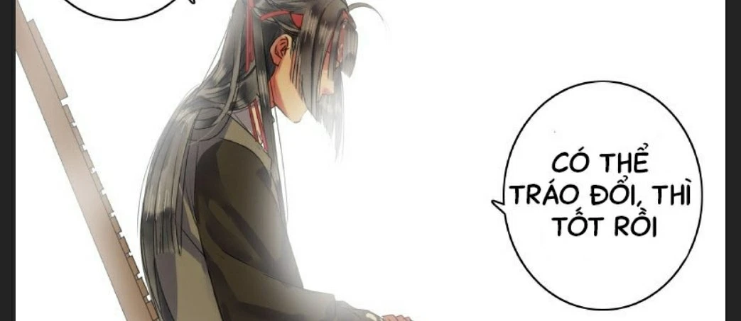 Ta Làm Lớn Ở Hậu Cung 2 Chapter 5 - 29