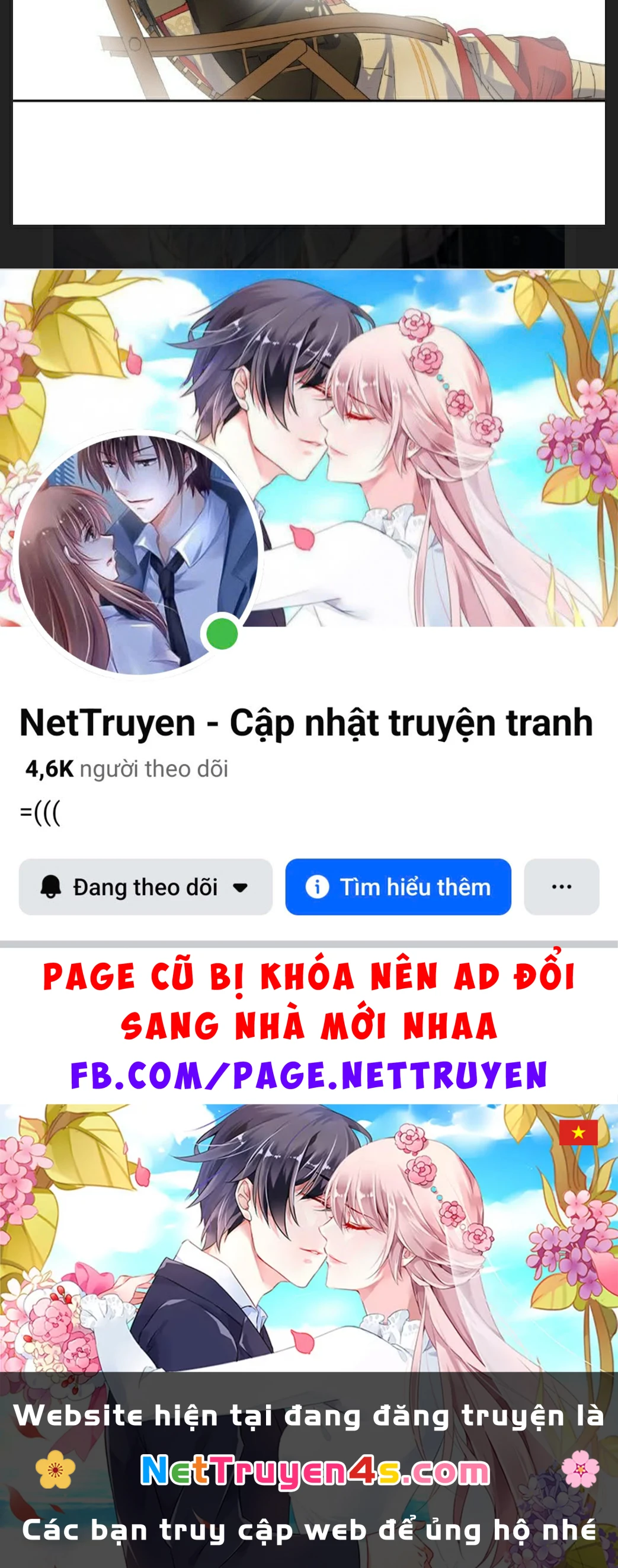 Ta Làm Lớn Ở Hậu Cung 2 Chapter 5 - 30