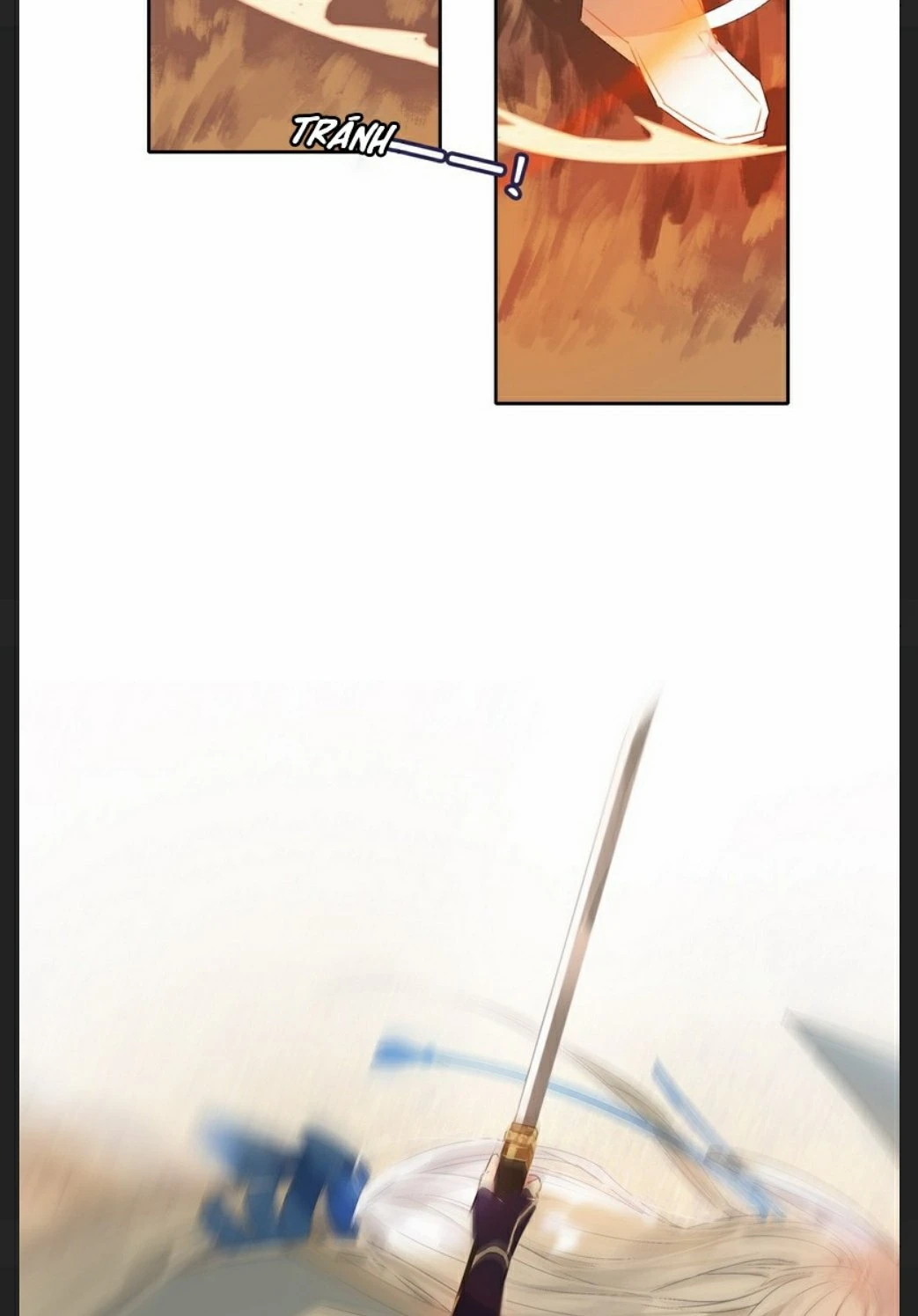 Ta Làm Lớn Ở Hậu Cung 2 Chapter 11 - 11