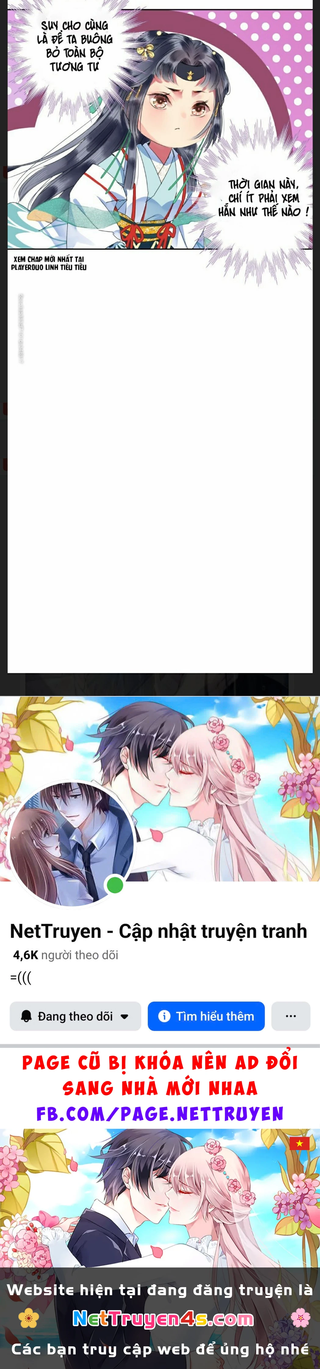 Ta Làm Lớn Ở Hậu Cung 2 Chapter 12 - 10