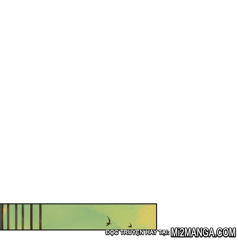 Ta Làm Lớn Ở Hậu Cung 2 Chapter 17.1 - 4