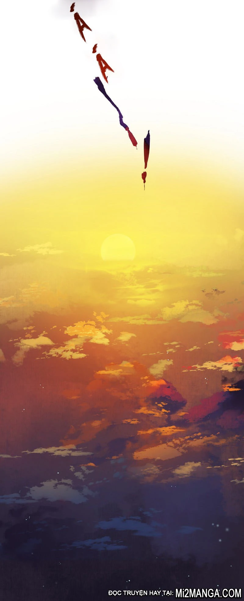 Ta Làm Lớn Ở Hậu Cung 2 Chapter 17.1 - 9