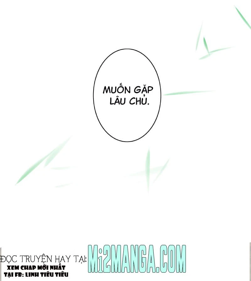 Ta Làm Lớn Ở Hậu Cung 2 Chapter 18 - 5