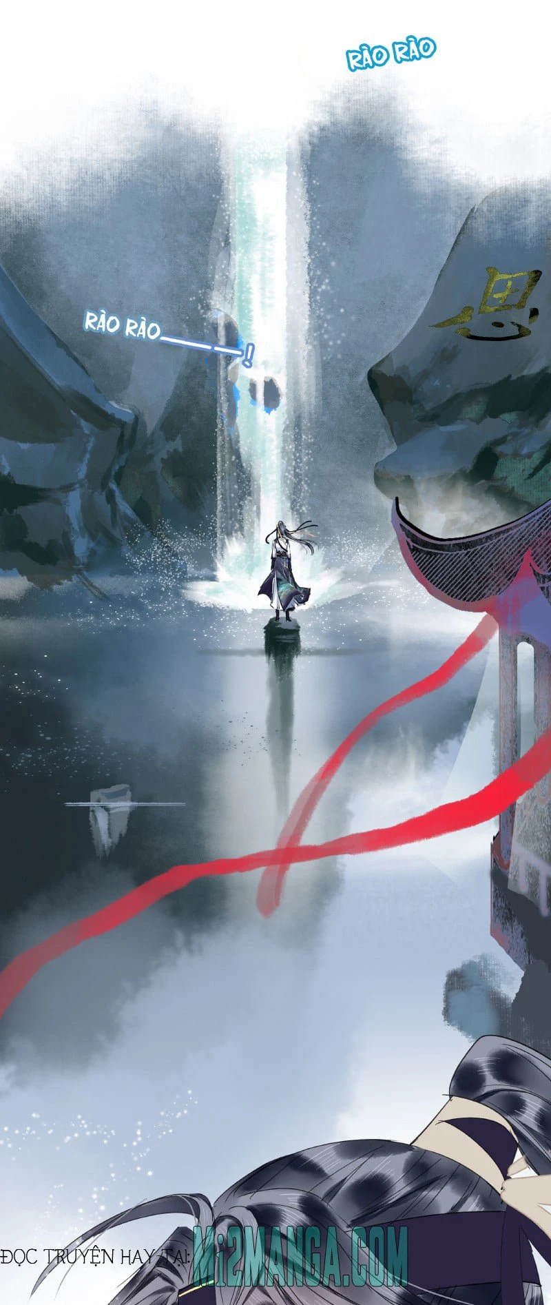 Ta Làm Lớn Ở Hậu Cung 2 Chapter 18 - 8