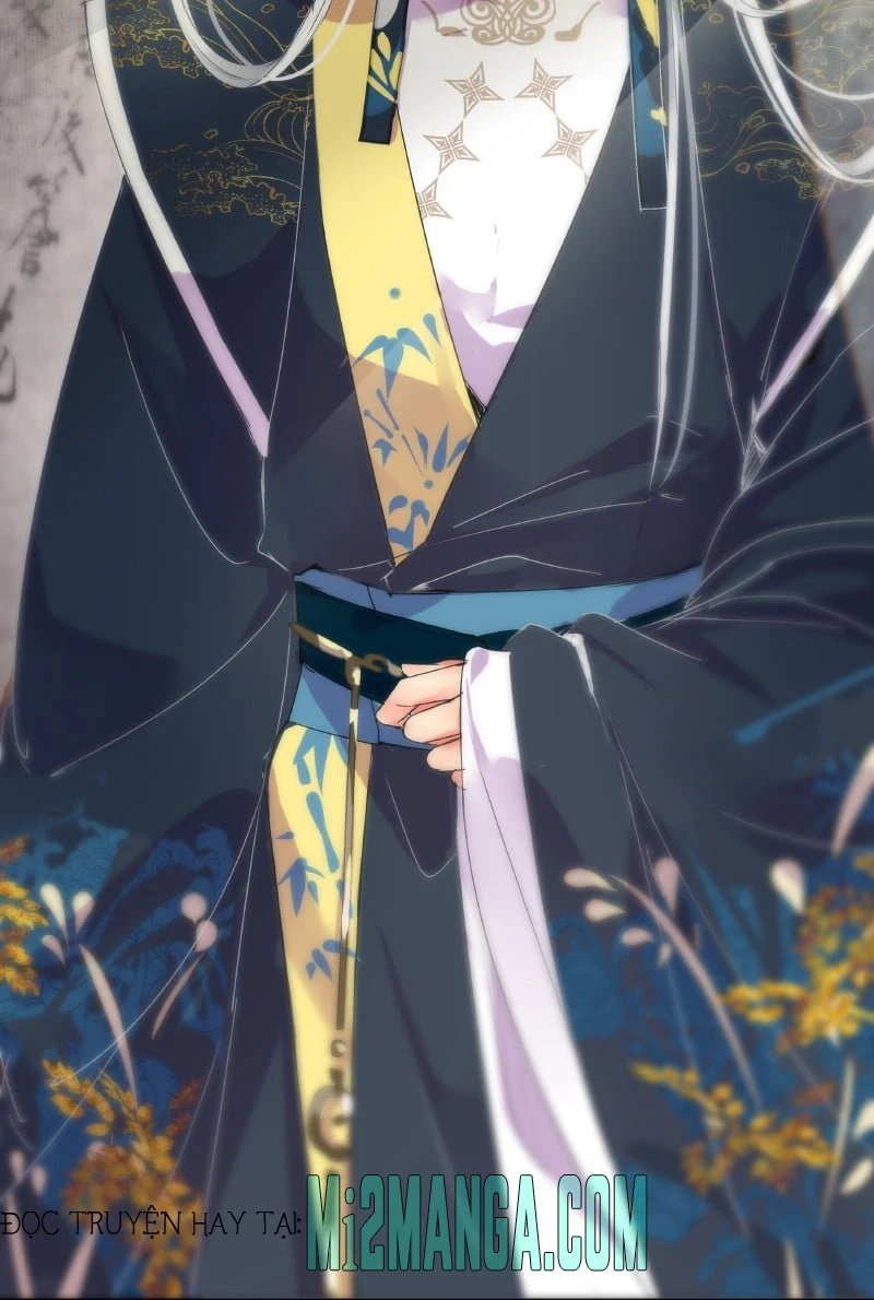 Ta Làm Lớn Ở Hậu Cung 2 Chapter 18 - 11