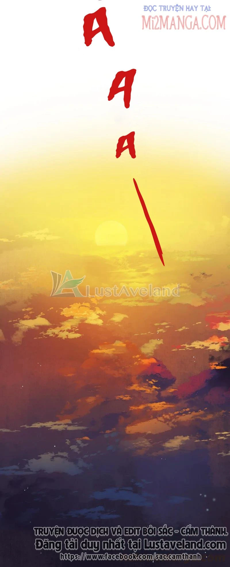 Ta Làm Lớn Ở Hậu Cung 2 Chapter 19 - 8