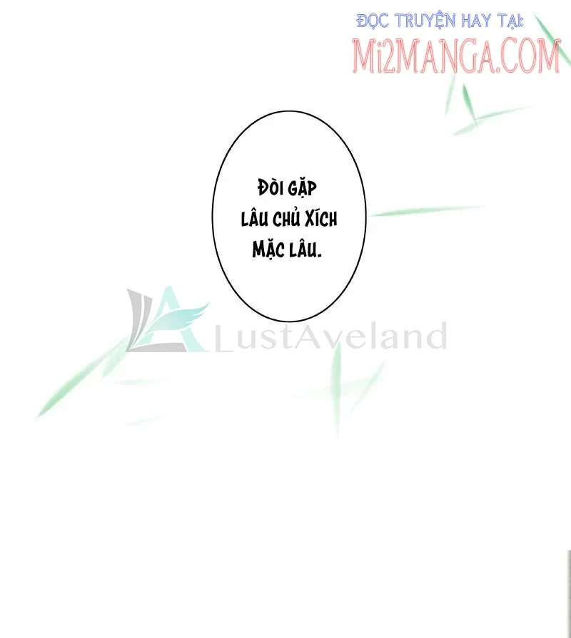 Ta Làm Lớn Ở Hậu Cung 2 Chapter 20 - 4