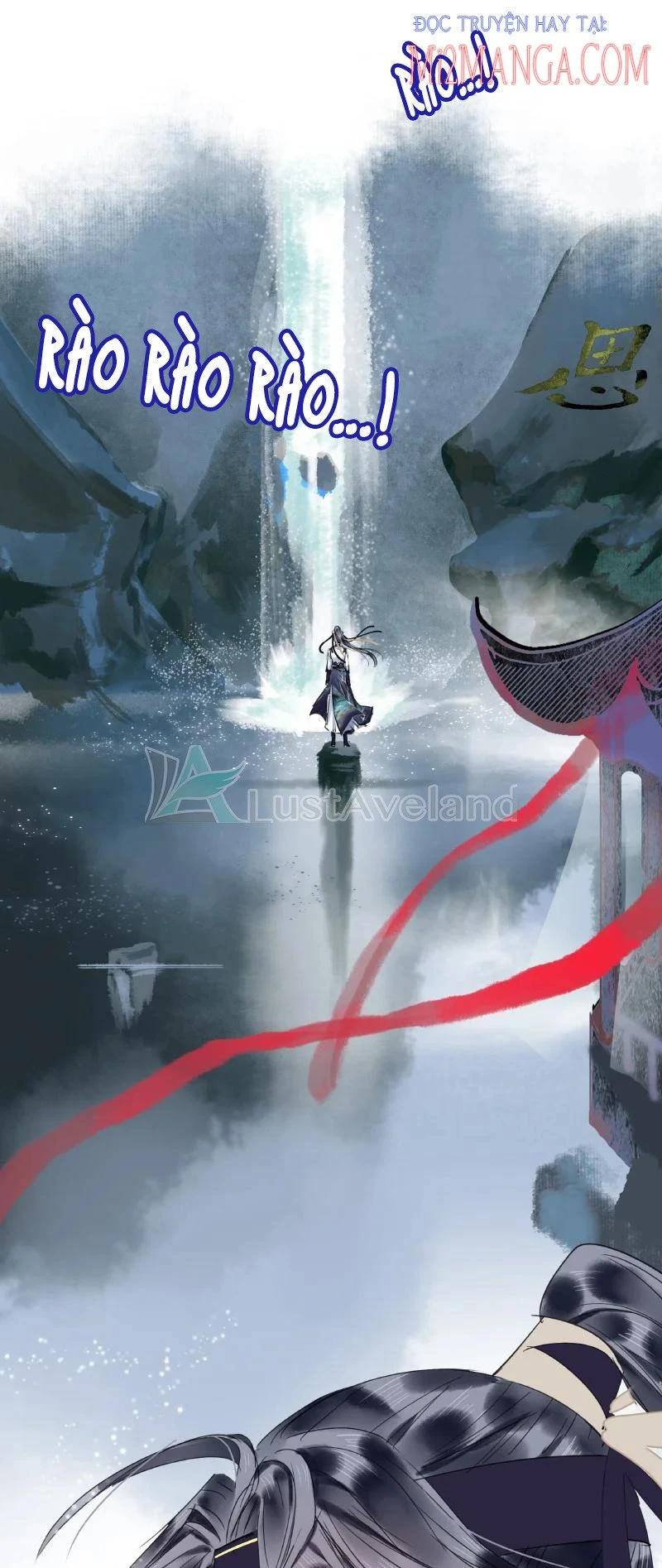 Ta Làm Lớn Ở Hậu Cung 2 Chapter 20 - 7