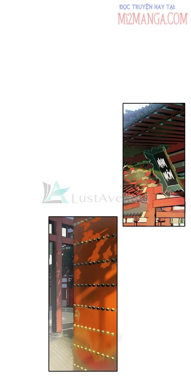 Ta Làm Lớn Ở Hậu Cung 2 Chapter 23 - 5