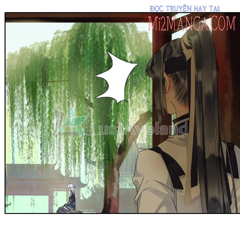 Ta Làm Lớn Ở Hậu Cung 2 Chapter 23 - 7