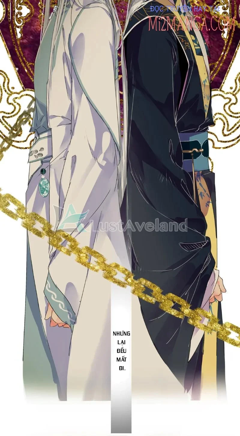 Ta Làm Lớn Ở Hậu Cung 2 Chapter 23 - 15