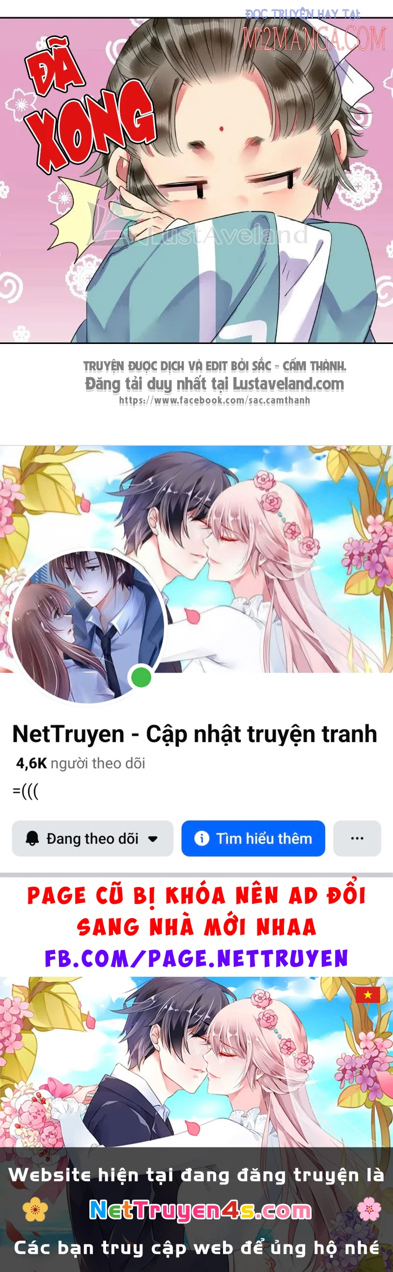 Ta Làm Lớn Ở Hậu Cung 2 Chapter 23 - 17