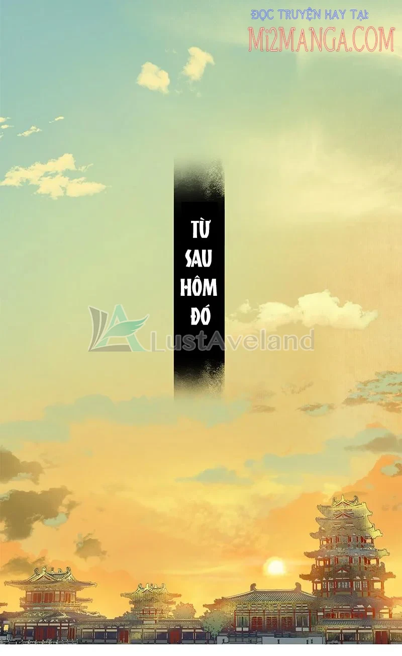 Ta Làm Lớn Ở Hậu Cung 2 Chapter 24 - 3