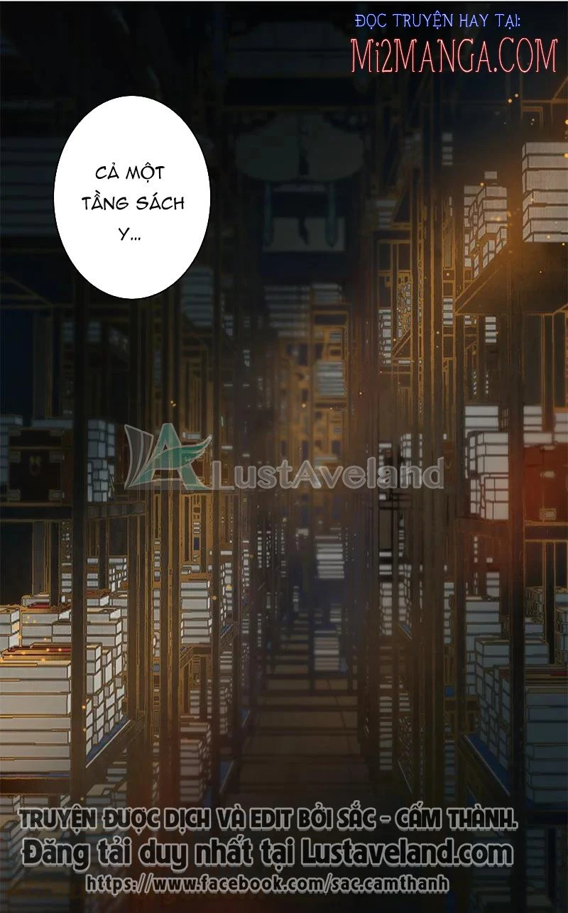 Ta Làm Lớn Ở Hậu Cung 2 Chapter 24 - 8