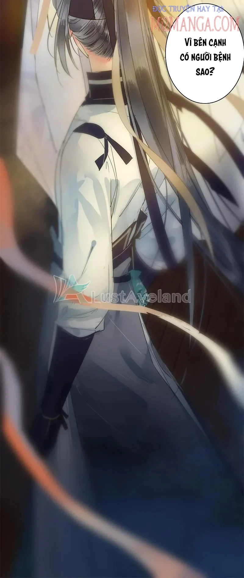 Ta Làm Lớn Ở Hậu Cung 2 Chapter 24 - 13