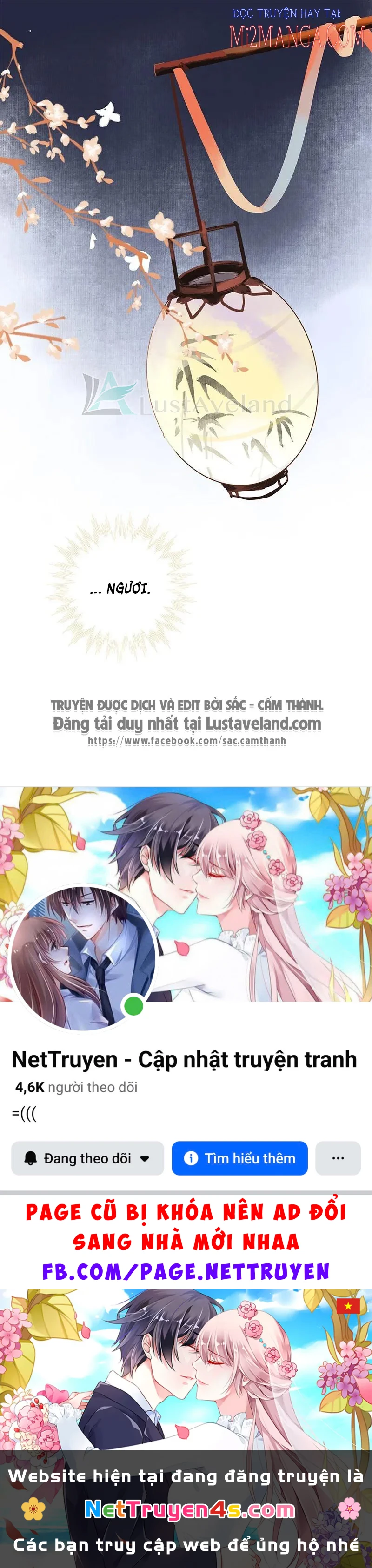 Ta Làm Lớn Ở Hậu Cung 2 Chapter 24 - 16