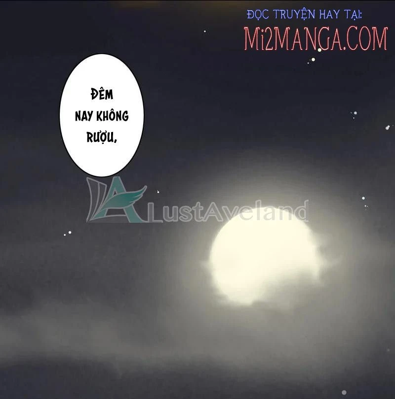 Ta Làm Lớn Ở Hậu Cung 2 Chapter 25 - 4