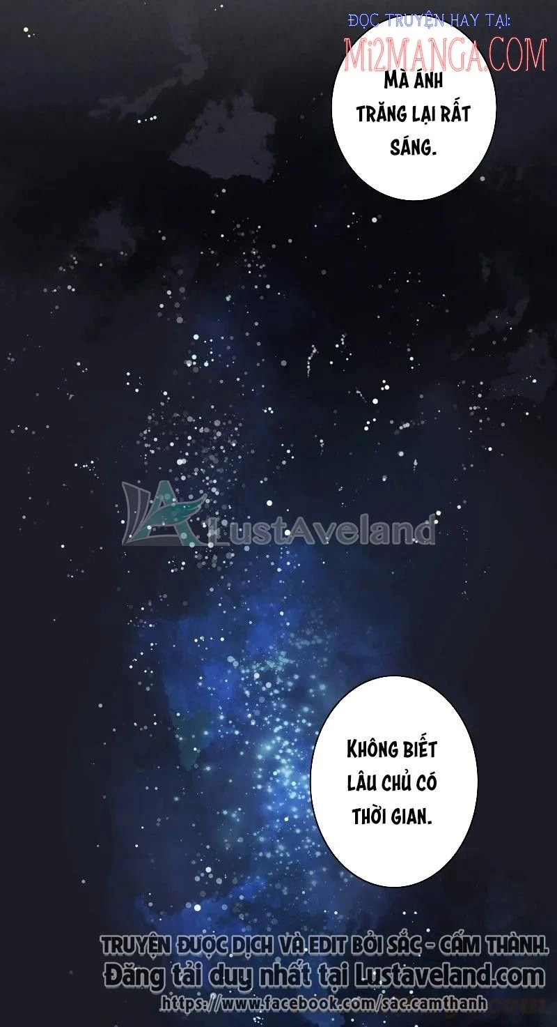 Ta Làm Lớn Ở Hậu Cung 2 Chapter 25 - 5