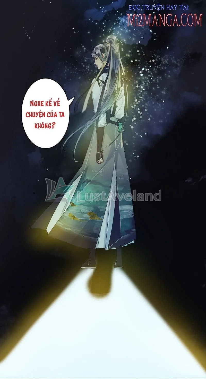 Ta Làm Lớn Ở Hậu Cung 2 Chapter 25 - 6