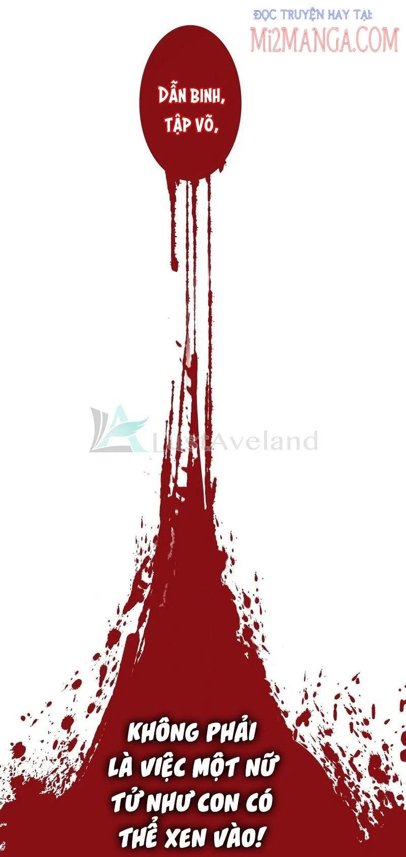 Ta Làm Lớn Ở Hậu Cung 2 Chapter 25 - 16