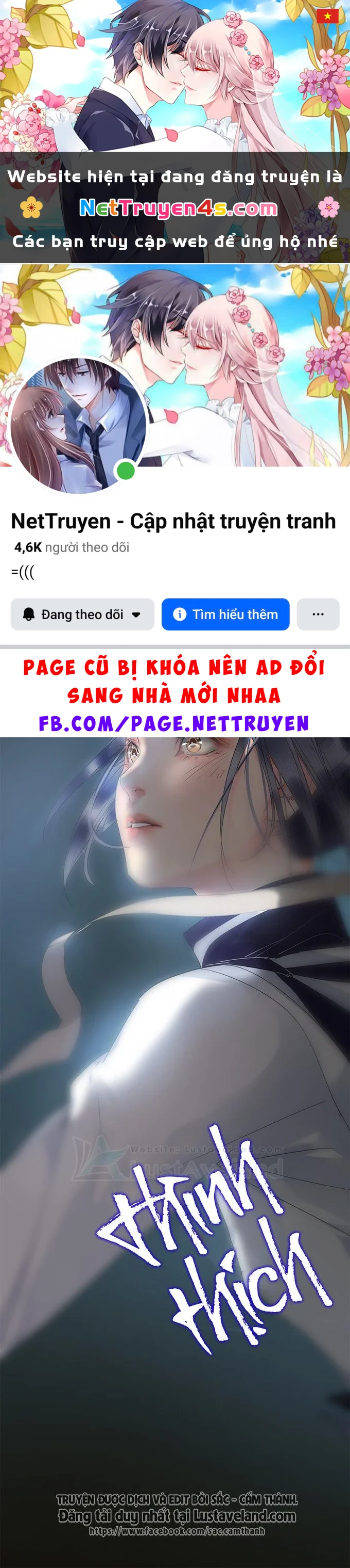 Ta Làm Lớn Ở Hậu Cung 2 Chapter 27 - 1