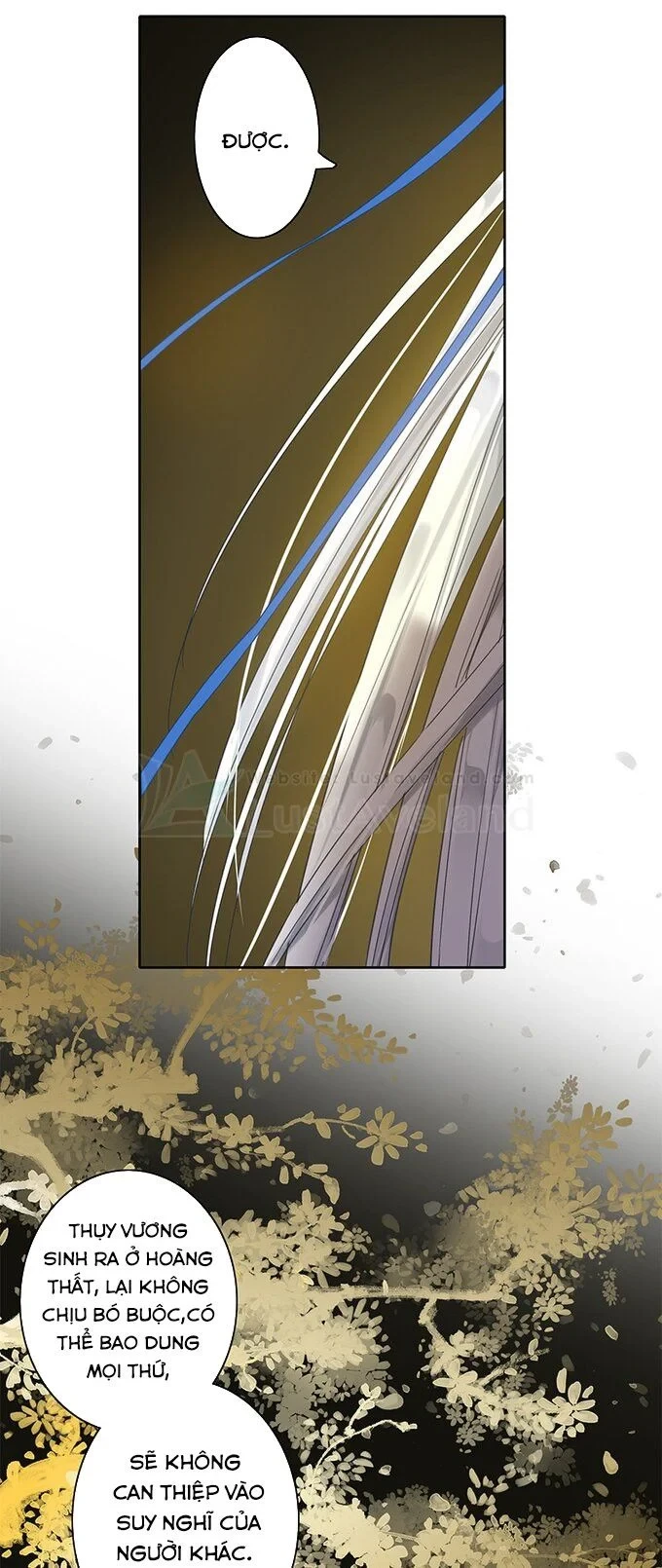 Ta Làm Lớn Ở Hậu Cung 2 Chapter 27 - 6