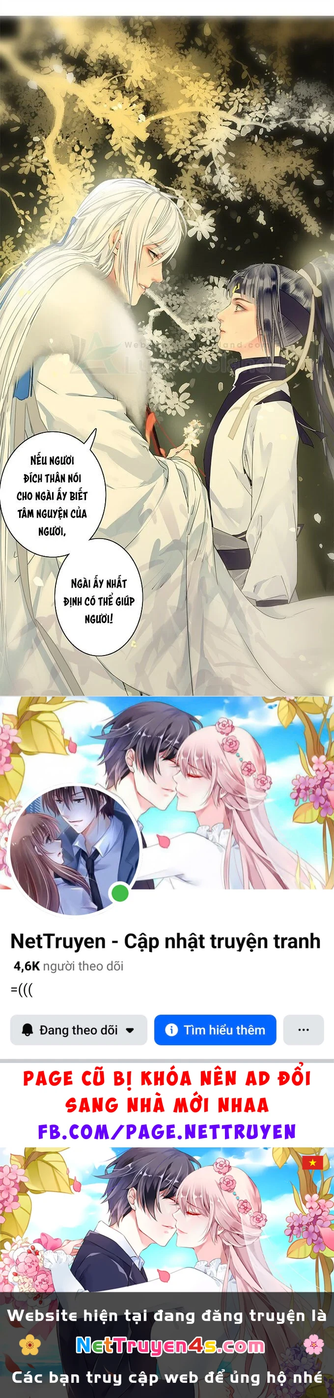 Ta Làm Lớn Ở Hậu Cung 2 Chapter 27 - 12