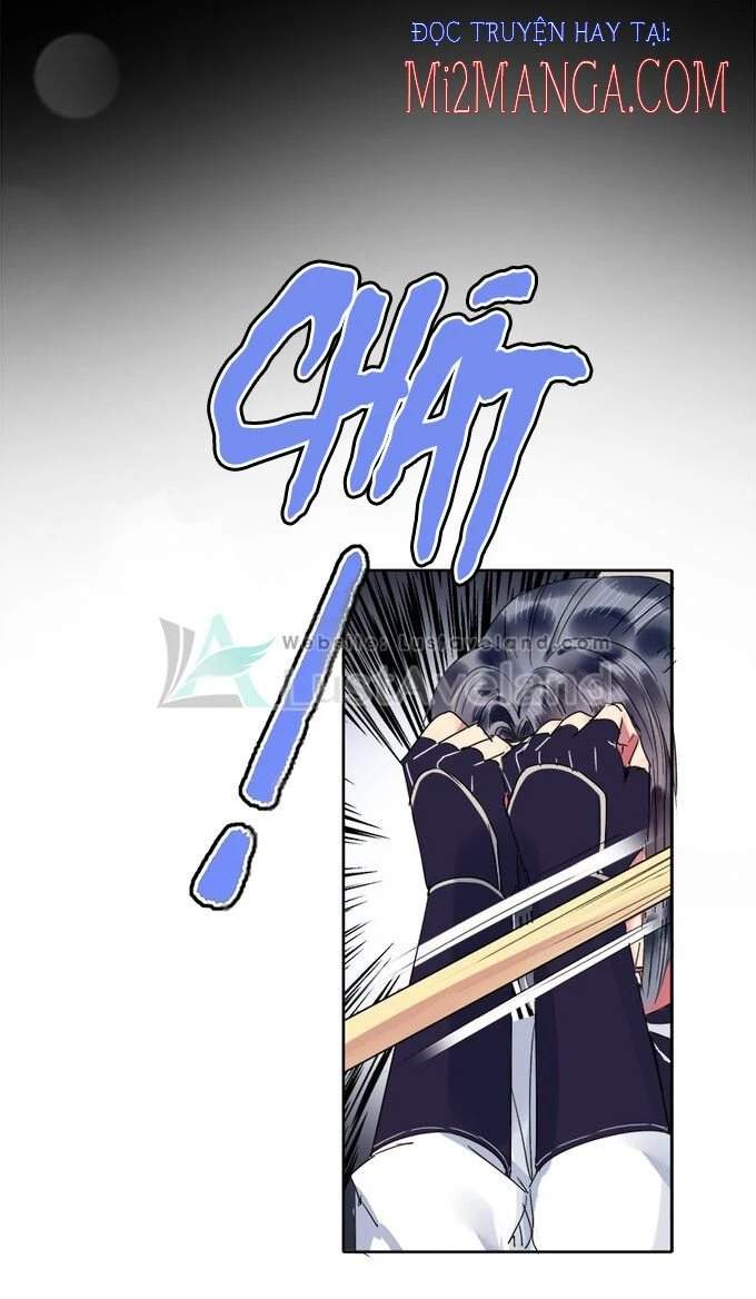 Ta Làm Lớn Ở Hậu Cung 2 Chapter 29 - 2