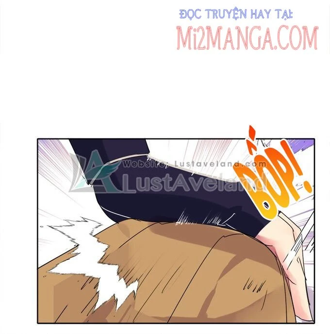 Ta Làm Lớn Ở Hậu Cung 2 Chapter 29 - 11