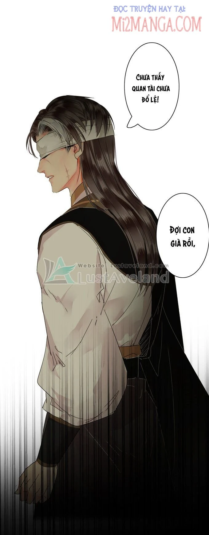 Ta Làm Lớn Ở Hậu Cung 2 Chapter 29 - 14