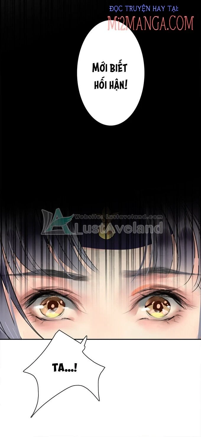 Ta Làm Lớn Ở Hậu Cung 2 Chapter 29 - 15