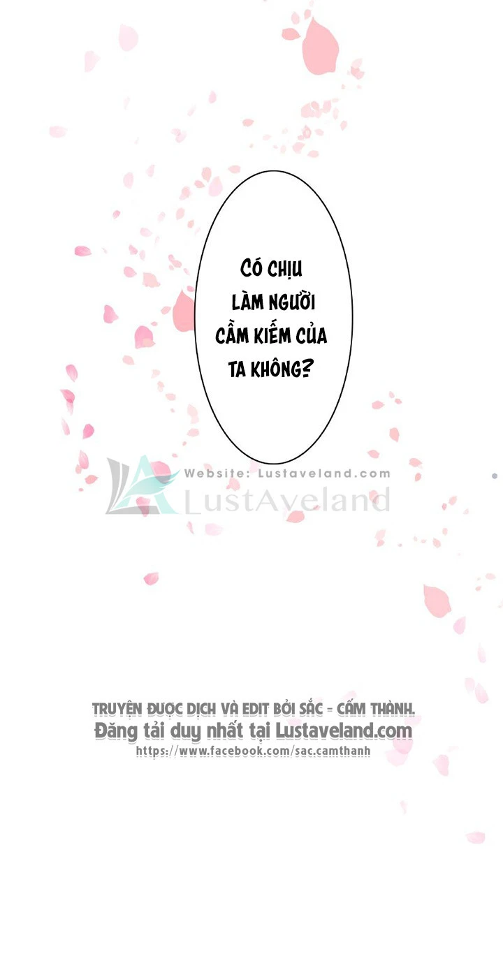 Ta Làm Lớn Ở Hậu Cung 2 Chapter 35 - 13